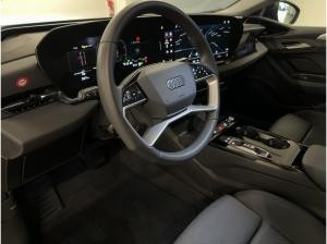Audi A6 e-tron A6 Avant e-tron performance NAVI 360°K LED VIRTUAL