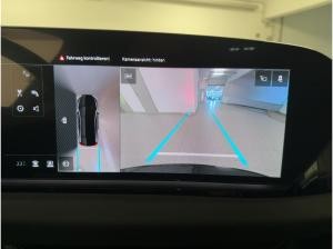 Audi A6 e-tron A6 Avant e-tron performance NAVI 360°K LED VIRTUAL