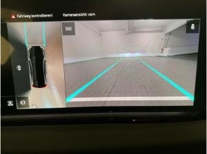 Audi A6 e-tron A6 Avant e-tron performance NAVI 360°K LED VIRTUAL