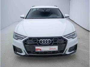 Audi A6 Avant 40 TDI S-TRO*S-LINE*MATRIX*HUD*360*ACC*