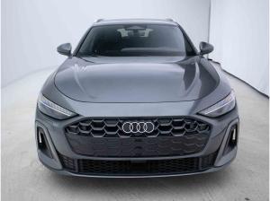 Audi A5 Avant S-TRO*S-LINE*LED*AHK*ASG*RFK*NAV