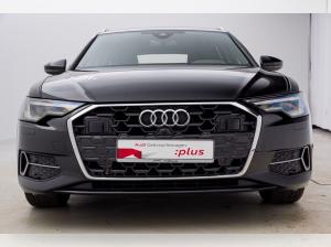 Audi A6 Avant 40 TDI S-TRO*ADVANCED*LED*AHK*360*ACC**