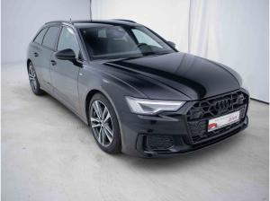 Audi A6 Avant 45 TFSI S-TRO*S-LINE*MATRIX*HUD*360*NAV