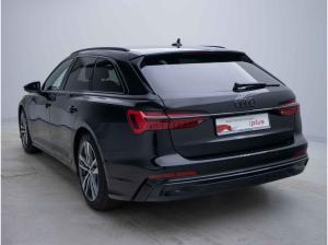 Audi A6 Avant 45 TFSI S-TRO*S-LINE*MATRIX*HUD*360*NAV