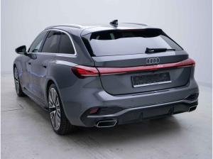 Audi A5 Avant S-TRO*S-LINE*LED*AHK*ASG*RFK*NAV