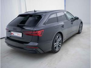 Audi A6 Avant 45 TFSI S-TRO*S-LINE*MATRIX*HUD*360*NAV