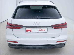 Audi A6 Avant 40 TDI S-TRO*S-LINE*MATRIX*HUD*360*ACC*