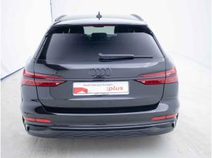 Audi A6 Avant 45 TFSI S-TRO*S-LINE*MATRIX*HUD*360*NAV