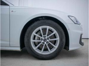 Audi A6 Avant 40 TDI S-TRO*S-LINE*MATRIX*HUD*360*ACC*