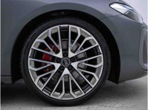 Audi A5 Avant S-TRO*S-LINE*LED*AHK*ASG*RFK*NAV