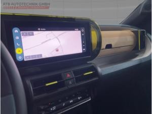 Fiat Grande Panda Hybrid LA PRIMA, Cyber Week Deal, Winterpaket, Gewerbe