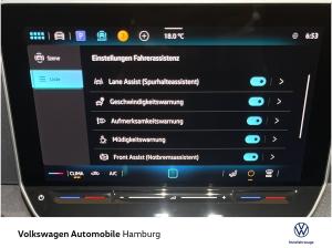 Volkswagen Crafter 35 MR HD Kasten 2,0 l Schalter