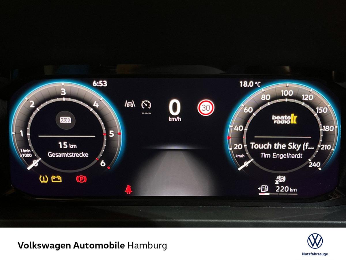 Bild 12