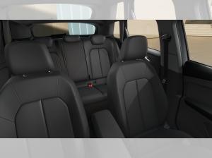 Audi Q6 e-tron ⚡Frei Konfigurierbar⚡Gewerbe Sonderangebot⚡bis 30.11.⚡