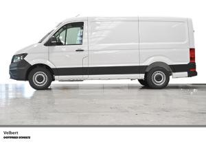 Volkswagen Crafter 35 Kasten 2.0 TDI (Velbert)