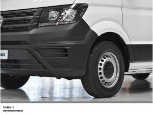 Volkswagen Crafter 35 Kasten 2.0 TDI (Velbert)