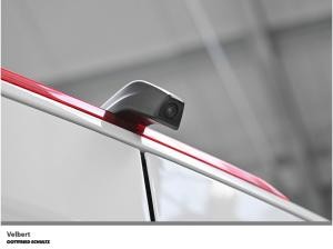 Volkswagen Crafter 35 Kasten 2.0 TDI (Velbert)