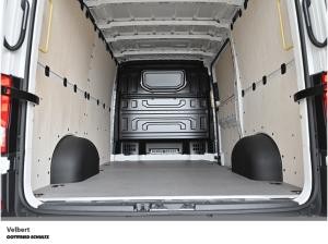 Volkswagen Crafter 35 Kasten 2.0 TDI (Velbert)