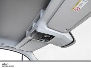 Volkswagen Crafter 35 Kasten 2.0 TDI (Velbert)