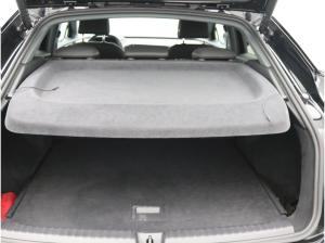 Audi Q4 e-tron Q4 Sportback e-tron S-Line 40 / Navi+, LED, RFK