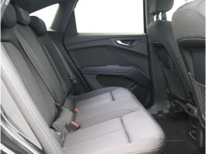 Audi Q4 e-tron Q4 Sportback e-tron S-Line 40 / Navi+, LED, RFK