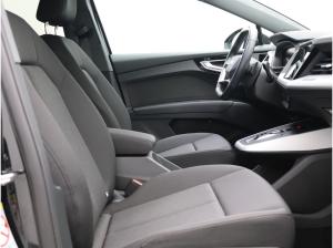 Audi Q4 e-tron Q4 Sportback e-tron S-Line 40 / Navi+, LED, RFK