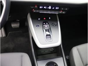 Audi Q4 e-tron Q4 Sportback e-tron S-Line 40 / Navi+, LED, RFK