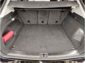 Volkswagen Touareg 3.0 V6 TDI Elegance 4Motion Navi AHK IQ.LIGHT - HD-Matrix-Scheinwerfer Spurwechselassistent