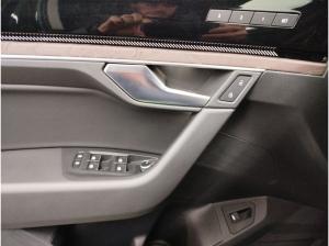 Volkswagen Touareg 3.0 V6 TDI Elegance 4Motion Navi AHK IQ.LIGHT - HD-Matrix-Scheinwerfer Spurwechselassistent