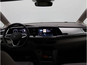 Volkswagen California Beach DSG/ Standh, Navi, Markise, AHK