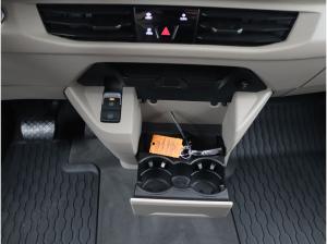 Volkswagen California Beach DSG/ Standh, Navi, Markise, AHK