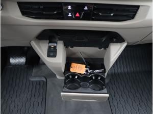 Volkswagen California Beach DSG/ Standh, Navi, Markise, AHK