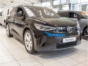 Volkswagen ID.4 Pro ENERGY *BIS 31.12.*⚡🚗🔌