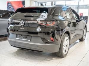 Volkswagen ID.4 Pro ENERGY *BIS 31.12.*⚡🚗🔌
