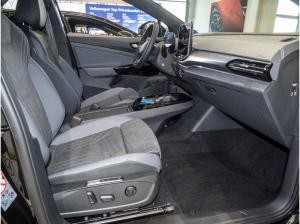 Volkswagen ID.4 Pro ENERGY *BIS 31.12.*⚡🚗🔌