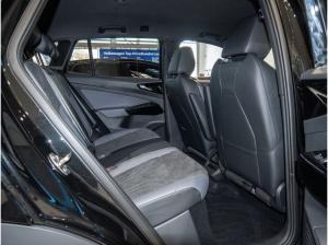 Volkswagen ID.4 Pro ENERGY *BIS 31.12.*⚡🚗🔌