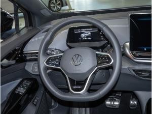 Volkswagen ID.4 Pro ENERGY *BIS 31.12.*⚡🚗🔌