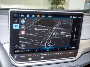 Volkswagen ID.4 Pro ENERGY *BIS 31.12.*⚡🚗🔌