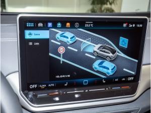 Volkswagen ID.4 Pro ENERGY *BIS 31.12.*⚡🚗🔌