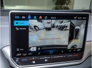 Volkswagen ID.4 Pro ENERGY *BIS 31.12.*⚡🚗🔌