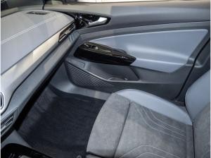 Volkswagen ID.4 Pro ENERGY *BIS 31.12.*⚡🚗🔌