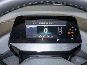 Volkswagen ID.4 Pro ENERGY *BIS 31.12.*⚡🚗🔌