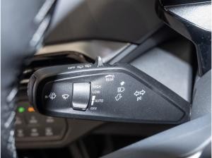 Volkswagen ID.4 Pro ENERGY *BIS 31.12.*⚡🚗🔌