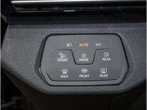 Volkswagen ID.4 Pro ENERGY *BIS 31.12.*⚡🚗🔌