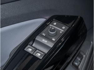 Volkswagen ID.4 Pro ENERGY *BIS 31.12.*⚡🚗🔌