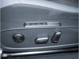 Volkswagen ID.4 Pro ENERGY *BIS 31.12.*⚡🚗🔌