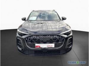 Audi Q5 edition one TDI qu. S-tro. +Tech Pro+Luft+ACC