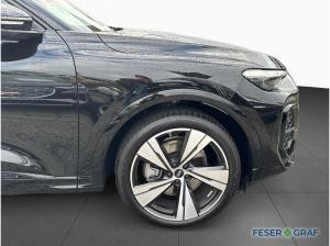 Audi Q5 edition one TDI qu. S-tro. +Tech Pro+Luft+ACC