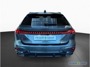 Audi A5 Avant Sline MMI Experience plus Tech Stronic