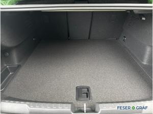 Audi RS3 Limousine qu S-tro. +PANO+MATRIX+280 km/h+SO